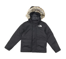 North face b2620 for sale  Indian Trail