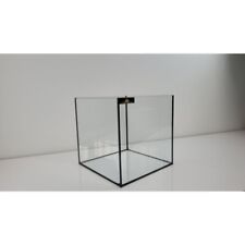 cube aquarium for sale  Shipping to Ireland