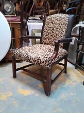 Gainsborough armchair for sale  BANGOR