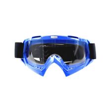 Goggles road blue for sale  UK