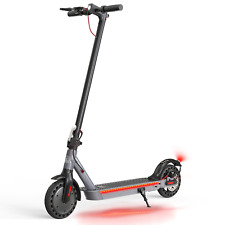 Hiboy electric scooter for sale  Chino