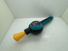 Juego electrónico portátil original BOP IT vintage 1996 Pull Twist segunda mano  Embacar hacia Argentina