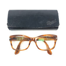 Persol 3054 glasses for sale  HAYWARDS HEATH