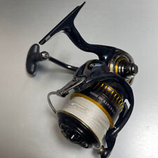 Daiwa certate 3500h for sale  Shipping to Ireland
