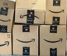 Amazon overstock boxes for sale  Las Vegas