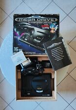 Sega mega drive usato  Cascina