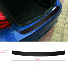 Car rear bumper for sale  Rowland Heights