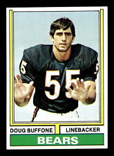 Doug buffone 1974 for sale  Longmont