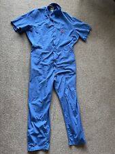 mens boilersuit for sale  STAINES-UPON-THAMES