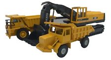 Joal diecast construction for sale  BRISTOL