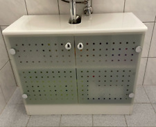 Waschbeckenunterschrank badsch gebraucht kaufen  MH-Dümpten