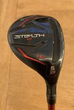 Taylor made stealth for sale  SHEFFIELD