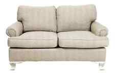 Southwood sofa settee for sale  Canton