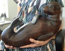 Large sea lion for sale  Deltona