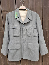 Mod feldjacke 1940 gebraucht kaufen  Haselbach