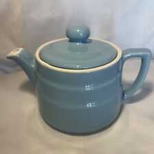 Coorsite teapot robin for sale  Reno