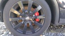 Wheel 20x9 alloy for sale  Biscoe