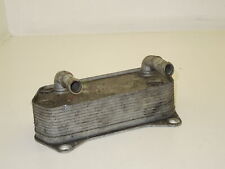 Audi dsg gearbox for sale  STOCKTON-ON-TEES