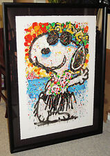 Tom everhart boom for sale  Chatsworth