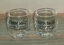 Carn mor single for sale  Shipping to Ireland