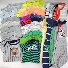 Baby boys summer for sale  Brookfield