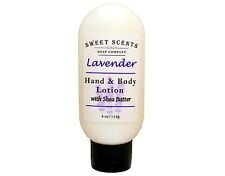 Lavender hand body for sale  King of Prussia