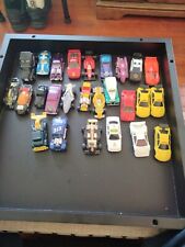 Lot toy cars for sale  Queens Village