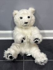 Wow wee polar for sale  Barrington