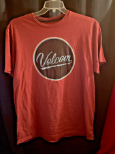 Volcom modern fit for sale  Charlotte