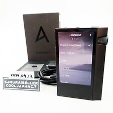 Astell kern ak70 for sale  Shipping to Ireland