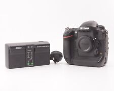 Nikon 16.2mp digital for sale  ST. COLUMB