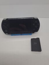 Sony PlayStation Portátil (PSP-3002) Edición Limitada GRAN TURISMO Piezas/Reparaciones  segunda mano  Embacar hacia Argentina