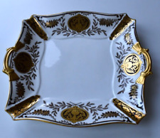 Wedgwood serving tray for sale  Shipping to Ireland