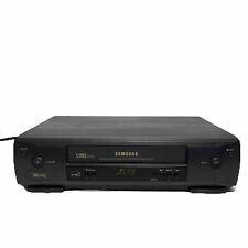 Samsung head vhs for sale  Tampa
