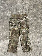 Crye Precision LV-MBAV, SM/MD IN MULTICAM w/ BAE Systems Soft Armor. ISSUED  VERSION for Sale in Chicago, IL - OfferUp