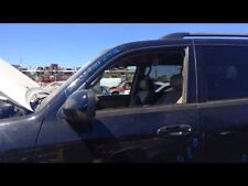Black driver front for sale  Rancho Cordova
