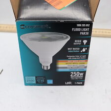 Dimmable cec flood for sale  Chillicothe