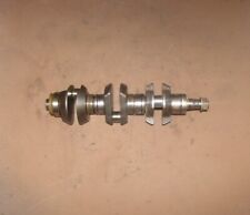 Yamaha 90 HP 2 Stroke Crankshaft Assembly PN 688-11411-01-00 Fits 1984-1994 for sale  Shipping to South Africa
