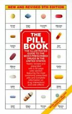 Pill book new for sale  Aurora