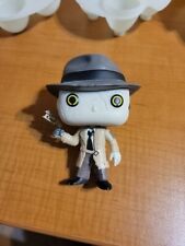 Fallout nick valentine for sale  Chandler