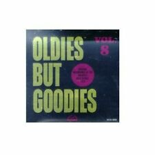 Oldies goodies 8 for sale  USA