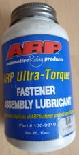arpe gebraucht kaufen arpe gebraucht kaufen Solingen