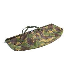 Weigh sling camo for sale  MARKET DRAYTON