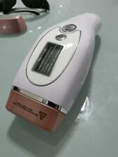 Love Dock Laser Epilator for sale  Shipping to South Africa