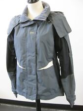 Helly hansen tech for sale  Bellingham