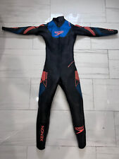 speedo wetsuit for sale  Brooklyn