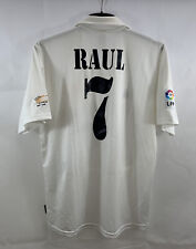 Real madrid centenary for sale  WORCESTER