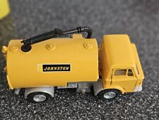 Dinky toys 451 for sale  THORNTON-CLEVELEYS