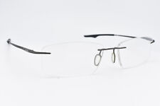 Oakley eyeglasses frame for sale  Renton
