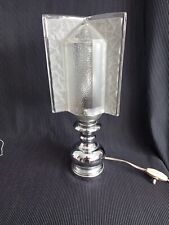 Ancienne lampe art d'occasion  Nice-